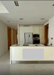 Paterson Suites (D9), Condominium #563000121